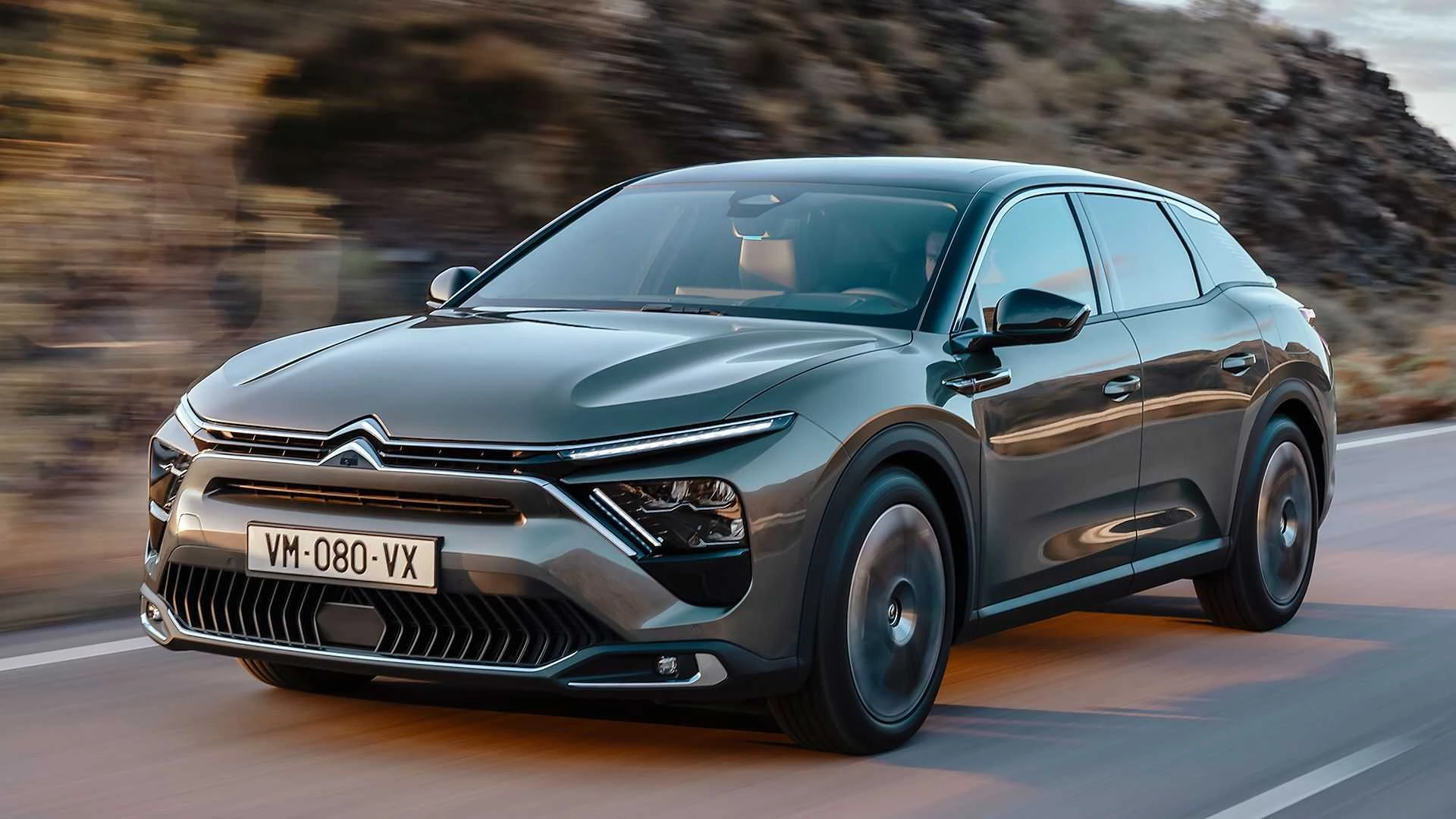 2021 citroen c5 x (1)